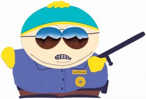 cartman-500-x-341
