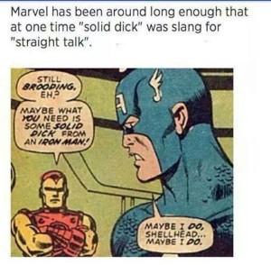 10355875_10204202470444739_2434810086950501287_n