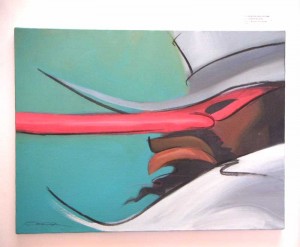 LOYDSIR-NOSE-VOID-OF-FUNK