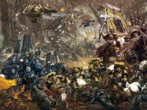 warhammer-40000--art---858846