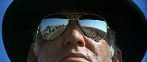 man with no eyes - cool hand luke