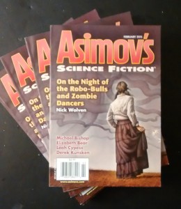Asimovs Feb 2015
