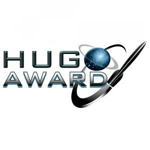 300x300xhugo-awards.jpg.pagespeed.ic.AsqaLzncTz