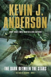 Dark_Between_the_Stars_2014_1st_ed