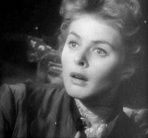 gaslight_1944_trailer3
