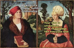 14444609_1023189497793238_8003052628749934835_o