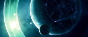 space_planet_light_82977_2560x1080